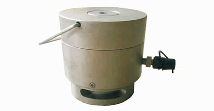 ESD系列-单级液压螺栓拉伸器